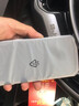 樂視Letv Y17Pro 全新智能手機(jī)八核超薄大屏游戲電競安卓百元學(xué)生老年專用可用5G卡長續(xù)航64GB 幻夜黑 曬單實(shí)拍圖
