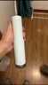 米家小米立式?jīng)_牙器洗牙器水牙線 F300薄荷綠 創(chuàng)新散射脈沖 4檔模式3種噴嘴 牙齒沖洗器 曬單實拍圖