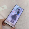 圖璐璐康寧適用三星Galaxys25/S24ultra鋼化膜新款s24+手機(jī)膜高清護(hù)眼抗反射s23防窺全屏覆蓋S22防摔保護(hù) ARMOR康寧玻璃【超清款】增透降反射 三星Galaxy S24 Ultr 曬單實(shí)拍圖