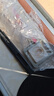 多型號(hào)通用品牌馬桶蓋配件固定板卡扣連接零件浪鯨 帶圖問(wèn)客服再 Z326底座+螺絲一對(duì) 曬單實(shí)拍圖
