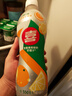 百事可樂  7up  7喜無糖 小柑橘檸檬 汽水 碳酸飲料 550ml*12瓶 整箱 曬單實拍圖