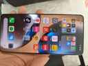 realme【國家補貼】真我GT7 天璣9400+ 輕薄大電池快充長續(xù)航 超聲波3D指紋 電競AI游戲5G手機 12+256白 曬單實拍圖
