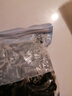 小海故事 鹽漬海帶結(jié)1kg 凈重 山東長島厚海帶 涼拌菜煲湯火鍋 源頭直發(fā) 曬單實拍圖