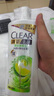 雪佛龍（Chevron） 特勁TCP養(yǎng)護(hù)型汽油添加劑100ml 四瓶裝 原液進(jìn)口 養(yǎng)護(hù)節(jié)油燃油寶 曬單實拍圖