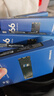 三星（SAMSUNG）1TB SSD固態(tài)硬盤(pán) M.2接口(NVMe協(xié)議PCIe4.0*4/5.0*2)讀速7150MB/S 990 EVO Plus 曬單實(shí)拍圖
