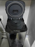 九陽輕音免手洗家用全自動變頻破壁料理機器人2-4人五谷雜糧豆?jié){32分貝1.5L破壁機Y8【國家補貼】 曬單實拍圖