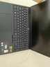 聯(lián)想拯救者R7000 2025 游戲筆記本電腦(銳龍7 H 255 16G 512G RTX5050 2.5K 180Hz 黑)國家補貼20% 曬單實拍圖
