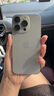 【國行在?！緼pple蘋果iPhone16 Pro（A3294）A18 pro二手手機國行優(yōu)惠券補貼 原色鈦金屬  128G 曬單實拍圖