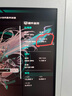 九州風神大霜塔棱鏡CPU風冷散熱器/雙塔6熱管/ARGB神光同步/PWM風扇/附帶硅脂/支持AM4/5/LGA1700/115X 大霜塔棱鏡 曬單實拍圖