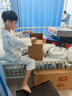 森寶積木流浪地球系列運(yùn)兵車(chē)兒童男孩玩具模型生日禮物107007 曬單實(shí)拍圖