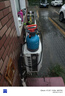 綠林噴霧器3L農(nóng)藥手動(dòng)氣壓式噴水壺消毒打藥機(jī)噴壺園藝家用澆花酒精壺 曬單實(shí)拍圖