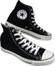 匡威（Converse）官方 莫爾登All Star帆布運動休閑板鞋黑色A00811C A00811C 42 曬單實拍圖