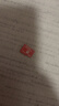 Nintendo Switch任天堂Switch2代游戲機內存卡港版閃迪EX256G儲存卡二代游戲機周邊配件 曬單實(shí)拍圖
