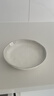 樹(shù)芒碗盤(pán)餐具家用餐具整套輕奢新居喬遷陶瓷碗套裝碗碟碗筷 6人食26件+湯碗【禮盒裝】 26件套 曬單實(shí)拍圖