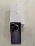 HUAWEI Pura 80 Pro+  16GB+512GB 釉紅一英寸高動態(tài)主攝  個性色卡AI輔助構(gòu)圖 華為鴻蒙智能手機 曬單實拍圖
