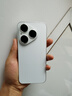 HUAWEI Pura 80 12GB+512GB 絲絨白 絲絨直屏 紅楓原色影像 全新鴻蒙AI 華為鴻蒙智能手機 曬單實拍圖