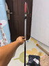 尚藝東美 銀翼磯竿海釣單竿磯釣竿滑漂專用遠(yuǎn)投船釣魚大導(dǎo)環(huán) 5號3.9米【滑漂/遠(yuǎn)投】 曬單實(shí)拍圖