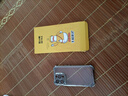 奶小鴨適用蘋(píng)果16pro手機(jī)殼 iphone16pro保護(hù)套透明鏡頭全包超薄氣囊防摔防塵抗指紋簡(jiǎn)約男女款 蘋(píng)果16pro【鈦灰色】還原裸機(jī) 曬單實(shí)拍圖