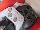 蓋世小雞（GAMESIR）啟明星2適用switch2無線游戲手柄 手機NS安卓蘋果PC電腦電視steam藍牙有線雙人成行明末ns2pro 曬單實拍圖