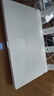 小米（MI）路由器AX3000T 5G雙頻WIFI6 多設(shè)備組網(wǎng) 3000M無(wú)線(xiàn)速率 多寬帶聚合 智能家用路由 曬單實(shí)拍圖