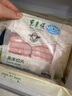 東來順 內(nèi)蒙古羔羊原切羊肉卷 300g 羊肉片 火鍋食材 羊肉生鮮 羔羊切片300g（1袋裝） 曬單實拍圖