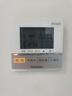 松下（panasonic） 新風(fēng)系統(tǒng)濾芯過(guò)濾網(wǎng)PM2.5家用新風(fēng)機(jī)過(guò)濾芯網(wǎng)棉全熱交換器 FY-35ZDp1C-3P整箱三套 曬單實(shí)拍圖