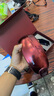 飛利浦（PHILIPS）美眼寶潤眼儀【重磅新品】眼部護(hù)眼儀蒸汽眼罩熱敷霧化按摩干澀眼送女友老婆七夕情人節(jié)禮物5204E 曬單實拍圖
