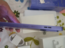 OPPO K13 Turbo Pro 5G新品【國(guó)家補(bǔ)貼】 第四代驍龍8s k13TurboPro 7000mAh大電池長(zhǎng)續(xù)航防水手機(jī) 初號(hào)紫 16GB+256GB 官方標(biāo)配【全國(guó)聯(lián)?！?曬單實(shí)拍圖