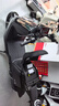 小牛電動【2025新品】NLT Citi 電動自行車基礎(chǔ)款新國標(biāo)電自通勤代步 智能鋰電 到店自提 曬單實(shí)拍圖