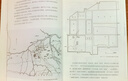 中國(guó)皇家園林 賈珺 園林建筑藝術(shù) 園林平面圖建筑立面圖及透視圖 中國(guó)古典園林文化歷史 皇家園林 曬單實(shí)拍圖