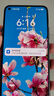 華為mate70/60/50/40/30pro+/P80ultra/nova X折疊屏二手手機 華為 nova 7 (5G版) 曬單實拍圖