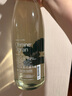 大嶺 三粒米 愛(ài)山 火入 純米大吟釀 1800ml 日本清酒原裝進(jìn)口 曬單實(shí)拍圖