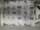 憨香（HANXIANG） 豬肉 生鮮豬五花肉 新鮮帶皮豬五花肉 無(wú)抗生素 燒烤紅燒火鍋 五花肉凈重2000g(土豬肉偏肥） 曬單實(shí)拍圖