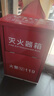 援邦（YUANBANG）25新國標手提4kg干粉滅火器商用3C消防驗收4公斤*2+箱套裝組合 曬單實拍圖