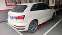 米其林（MICHELIN）汽車輪胎 235/50R18 97W 耐越 ENERGY MILE 適配寶馬X3/奔馳S 曬單實拍圖