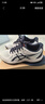 亞瑟士（asics）羽毛乒乓球鞋UPCOURT 6男女款綜合運動鞋 1071A104-102 41.5 曬單實拍圖