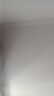 周六福5G工藝足金黃金吊墜女款如意祥云計價A0411482 不含鏈 約1.06g  曬單實拍圖