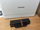 PixLab X1原裝粉盒F-1500硒鼓B5黑白A4激光打印機(jī)墨盒 X1/B5專用F-1500粉盒 曬單實(shí)拍圖