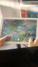Apple 蘋果 iPad Air 2/3/4/5/6 M2/M3 二手平板電腦 iPad Air2 曬單實(shí)拍圖