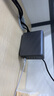 綠聯(lián)300W氮化鎵充電器套裝桌面充電站100/140W/Type-C多口快充頭適用蘋果MacbookPro筆記本電腦240W線 曬單實(shí)拍圖