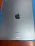 Apple/蘋果 二手平板電腦 二手 iPad air5 五代 國行 零售機(jī) 學(xué)生電腦 全面屏 國行零售機(jī) 99新 air5 (極品靚機(jī)) 64G WIFI版（單機(jī)+電腦包） 曬單實(shí)拍圖
