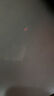 第鑫亞克力透明板可裁剪PVC塑料板卷材薄片硬膠片相框保護(hù)膜pc耐力板 平板 80*100厘米一張 1毫米厚 曬單實(shí)拍圖
