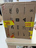 殼牌（Shell）全合成機(jī)油超凡喜力5W-40 API SP A3/B4級(jí) 4L灰殼保養(yǎng)香港進(jìn)口 曬單實(shí)拍圖