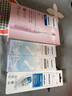 飛利浦（PHILIPS）【肖戰(zhàn)推薦】電動牙刷鉆石3系 生日七夕禮物 成人情侶款送男生/女友 微泡水流 HX5171/04淡粉色 曬單實拍圖