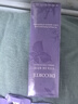 黛珂草本植萃精華水300ml清爽控油爽膚水護(hù)膚品 生日禮物送女友 曬單實(shí)拍圖