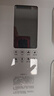 沃萊體脂秤高精準八電極智能體重秤健身房專用電子秤自有APP人體健康數(shù)據(jù)監(jiān)測體脂儀 曬單實拍圖