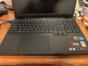 聯(lián)想（Lenovo）【國(guó)家補(bǔ)貼20%】拯救者Y7000P 2025新品 16英寸游戲本50系顯卡電競(jìng)聯(lián)想筆記本電腦JS36 i7-14650HX RTX5060 2.5K 16G內(nèi)存 1TB硬盤 標(biāo)配 曬單實(shí)拍圖