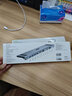 宏碁（acer）Typec擴(kuò)展塢11合1蘋果macbook電腦轉(zhuǎn)換HDMI/VGA/USB分線器PD充電器/讀卡/3.5音頻網(wǎng)口轉(zhuǎn)接頭拓展塢 曬單實(shí)拍圖
