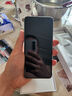 小米（MI）Xiaomi Civi 5 Pro 第四代驍龍8s 全能輕薄旗艦 12GB+256GB 白色 小米5g手機 國家補貼  曬單實拍圖