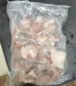 ZOOLII 伊比利亞黑豬小排切塊 1kg 免切豬排骨紅燒燉湯食材 生鮮豬肉 曬單實拍圖